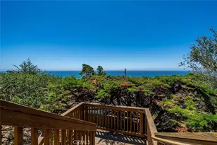 1799 St Thomas Ave, Cambria, CA 93428 - Photo 26