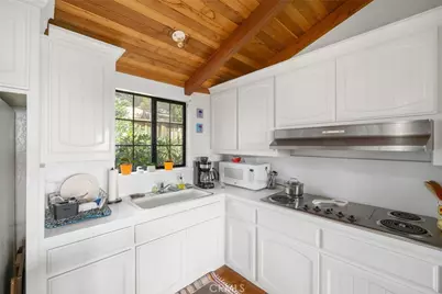 1799 Saint Thomas Avenue, Cambria, CA 93428 - Photo 8