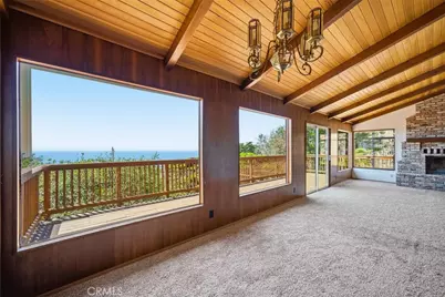 1799 Saint Thomas Avenue, Cambria, CA 93428 - Photo 12