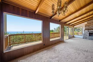 1799 St Thomas Ave, Cambria, CA 93428 - Photo 12