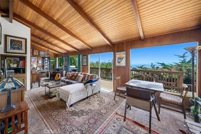 1799 Saint Thomas Avenue, Cambria, CA 93428 - Photo 20