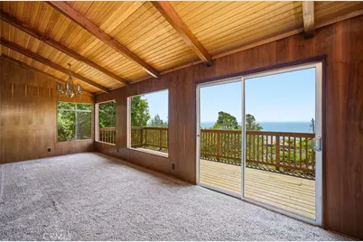 1799 Saint Thomas Avenue, Cambria, CA 93428 - Photo 18