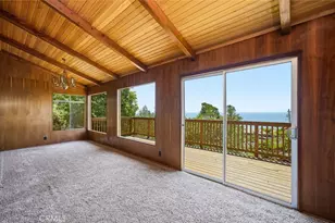 1799 St Thomas Ave, Cambria, CA 93428 - Photo 18