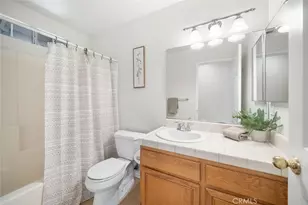 184 Bridgegate, Paso Robles, CA 93446 - Photo 24