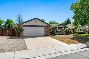 184 Bridgegate, Paso Robles, CA 93446 - Photo 28