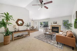 184 Bridgegate, Paso Robles, CA 93446 - Photo 4