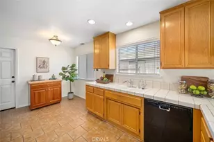 184 Bridgegate, Paso Robles, CA 93446 - Photo 8