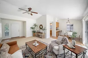 184 Bridgegate, Paso Robles, CA 93446 - Photo 6