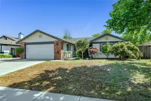 184 Bridgegate, Paso Robles, CA 93446 - Photo 2