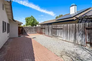 184 Bridgegate, Paso Robles, CA 93446 - Photo 16