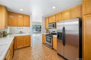 184 Bridgegate, Paso Robles, CA 93446 - Photo 10