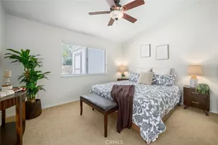 184 Bridgegate, Paso Robles, CA 93446 - Photo 18