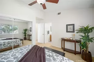 184 Bridgegate, Paso Robles, CA 93446 - Photo 20