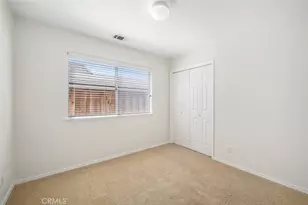 184 Bridgegate, Paso Robles, CA 93446 - Photo 22