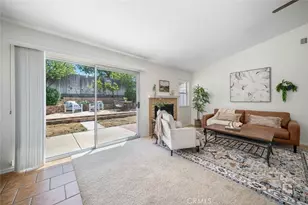 184 Bridgegate, Paso Robles, CA 93446 - Photo 12