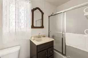 31 8th St, Cayucos, CA 93430 - Photo 12
