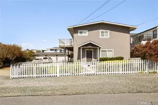 31 8th St, Cayucos, CA 93430 - Photo 24