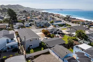 31 8th St, Cayucos, CA 93430 - Photo 4
