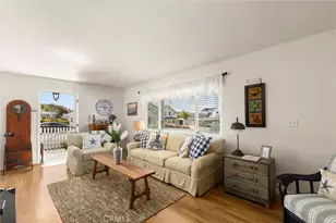 31 8th St, Cayucos, CA 93430 - Photo 14