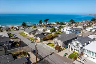 31 8th St, Cayucos, CA 93430 - Photo 28