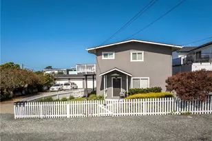 31 8th St, Cayucos, CA 93430 - Photo 2