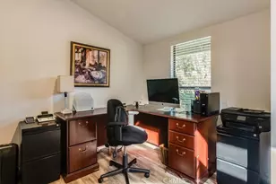 100 Sunrise Terrace, Avila Beach, CA 93424 - Photo 24