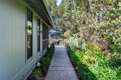100 Sunrise Terrace, Avila Beach, CA 93424 - Photo 2