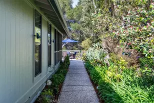 100 Sunrise Terrace, Avila Beach, CA 93424 - Photo 2