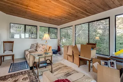 100 Sunrise Terrace, Avila Beach, CA 93424 - Photo 28