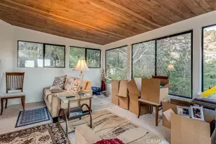 100 Sunrise Terrace, Avila Beach, CA 93424 - Photo 28