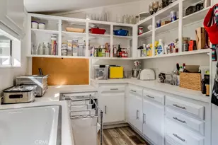 100 Sunrise Terrace, Avila Beach, CA 93424 - Photo 26