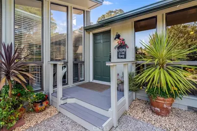 100 Sunrise Terrace, Avila Beach, CA 93424 - Photo 4