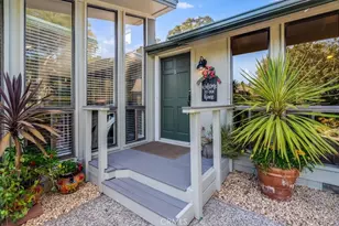 100 Sunrise Terrace, Avila Beach, CA 93424 - Photo 4