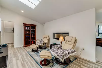 100 Sunrise Terrace, Avila Beach, CA 93424 - Photo 18