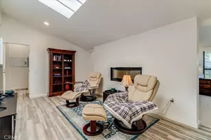 100 Sunrise Terrace, Avila Beach, CA 93424 - Photo 18