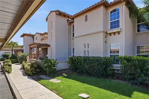 610 Sunrise, Santa Maria, CA 93455 - Photo 2