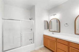 610 Sunrise, Santa Maria, CA 93455 - Photo 18