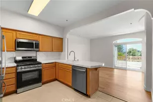 610 Sunrise, Santa Maria, CA 93455 - Photo 6