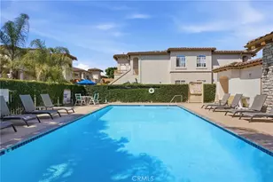 610 Sunrise, Santa Maria, CA 93455 - Photo 32