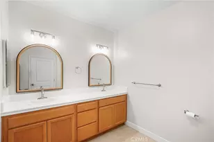 610 Sunrise, Santa Maria, CA 93455 - Photo 20