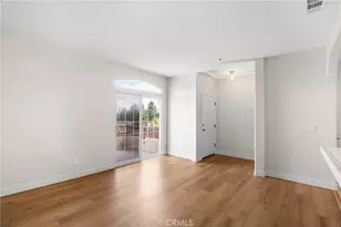 610 Sunrise, Santa Maria, CA 93455 - Photo 4