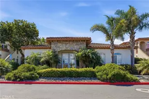 610 Sunrise, Santa Maria, CA 93455 - Photo 28