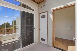 610 Sunrise, Santa Maria, CA 93455 - Photo 24