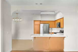 610 Sunrise, Santa Maria, CA 93455 - Photo 12