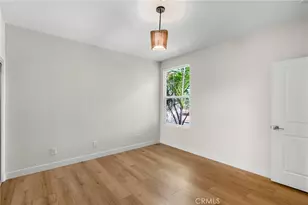 610 Sunrise, Santa Maria, CA 93455 - Photo 16