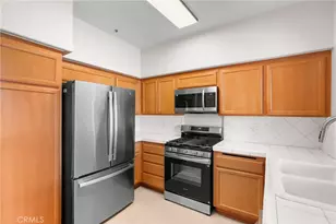 610 Sunrise, Santa Maria, CA 93455 - Photo 8