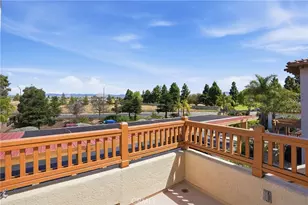 610 Sunrise, Santa Maria, CA 93455 - Photo 26