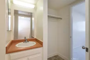 1185 E Foothill, San Luis Obispo, CA 93405 - Photo 8