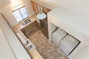 1185 E Foothill, San Luis Obispo, CA 93405 - Photo 44