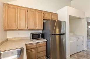 1185 E Foothill, San Luis Obispo, CA 93405 - Photo 24